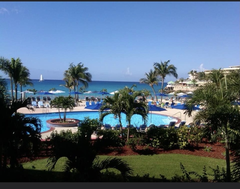 Loading Resort Image...