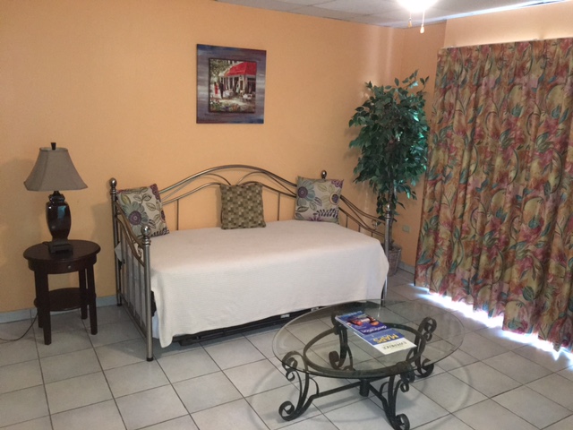 Loading Resort Image...