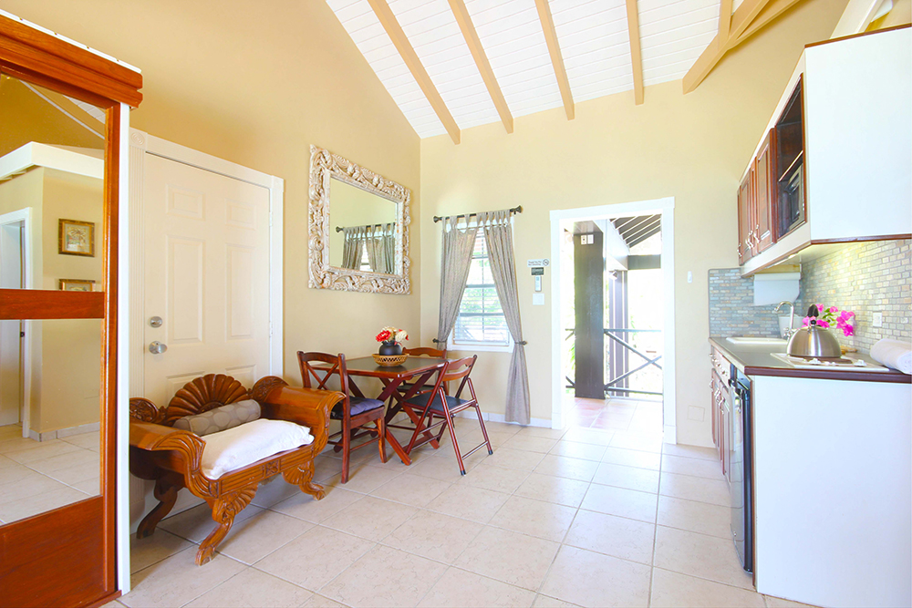 Loading Resort Image...