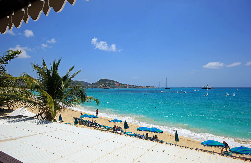 Loading Resort Image...