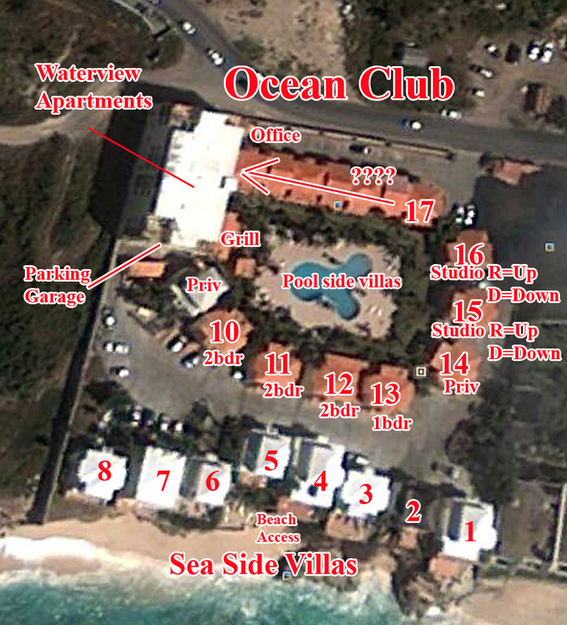 Loading Resort Image...