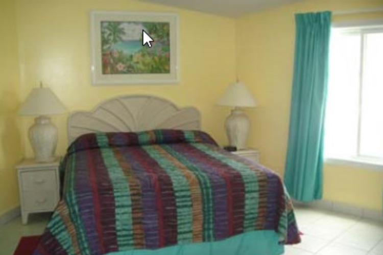 Loading Resort Image...