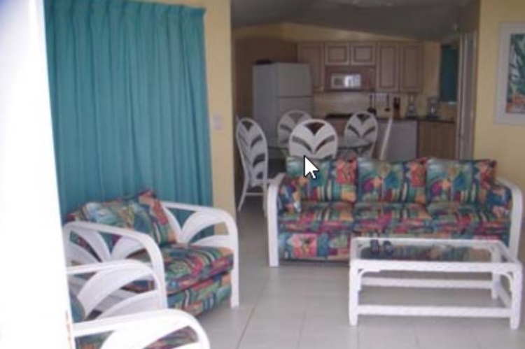 Loading Resort Image...