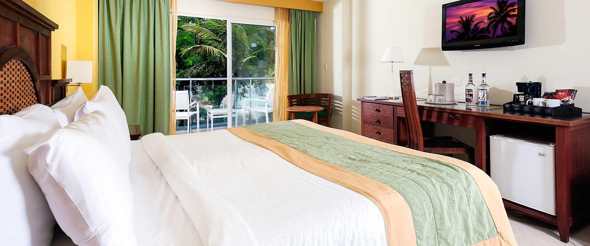 Loading Resort Image...