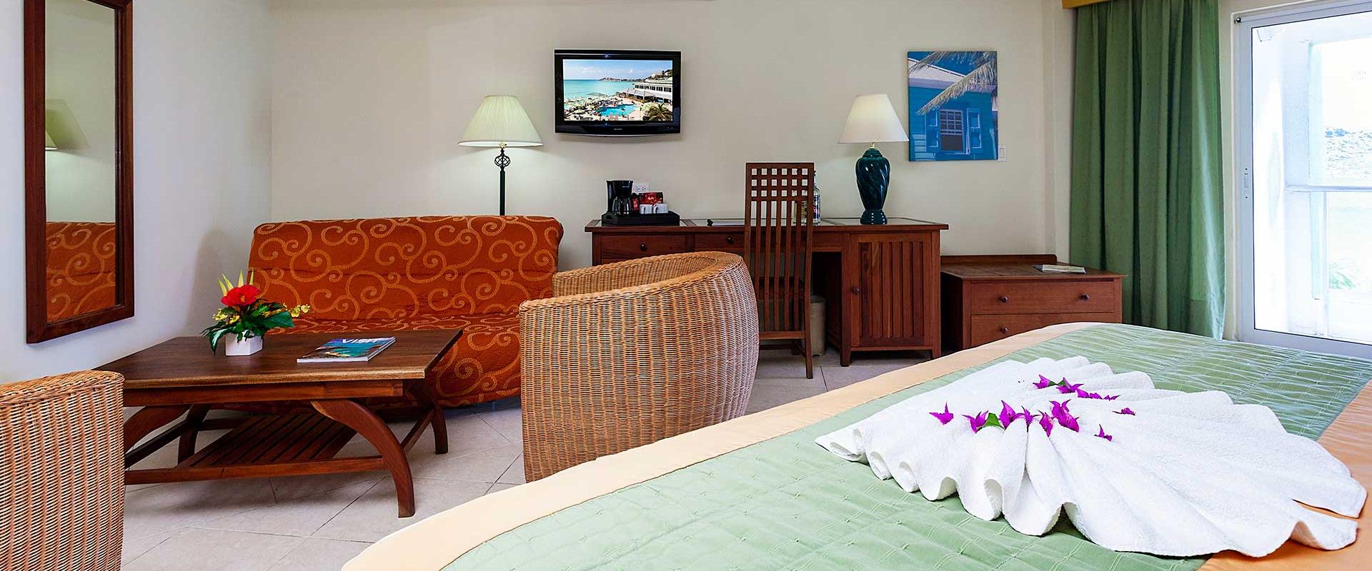 Loading Resort Image...