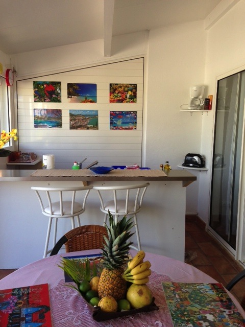 Loading Resort Image...