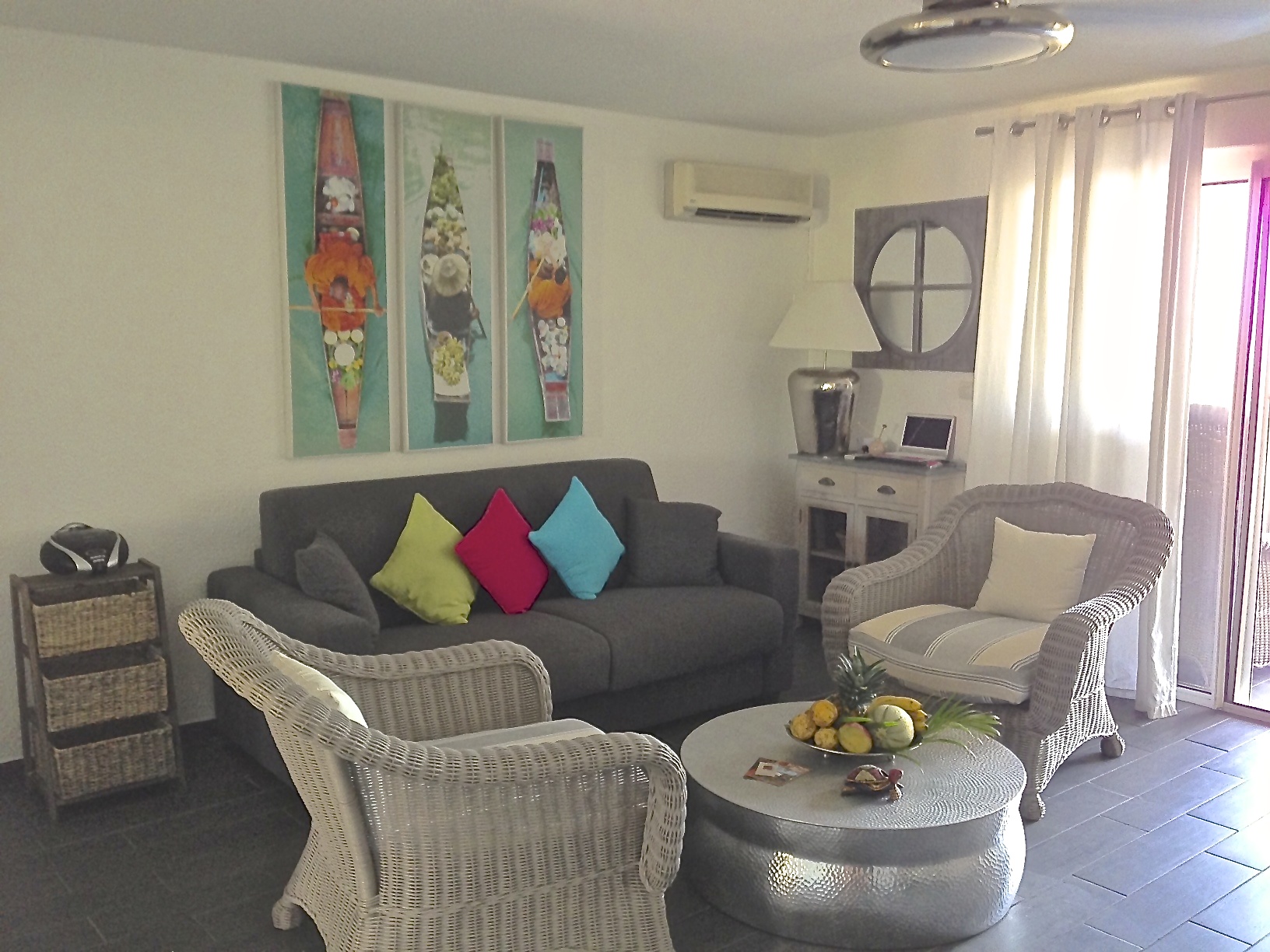 Loading Resort Image...