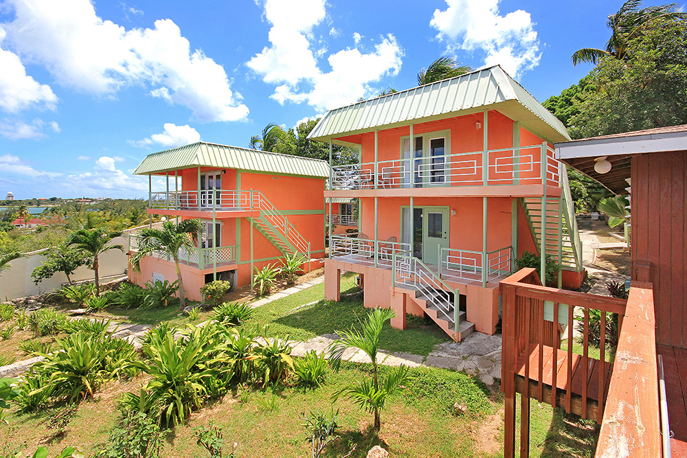 Loading Resort Image...