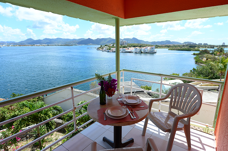 Loading Resort Image...