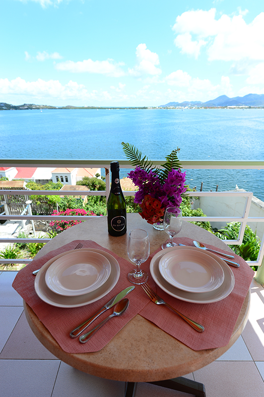 Loading Resort Image...