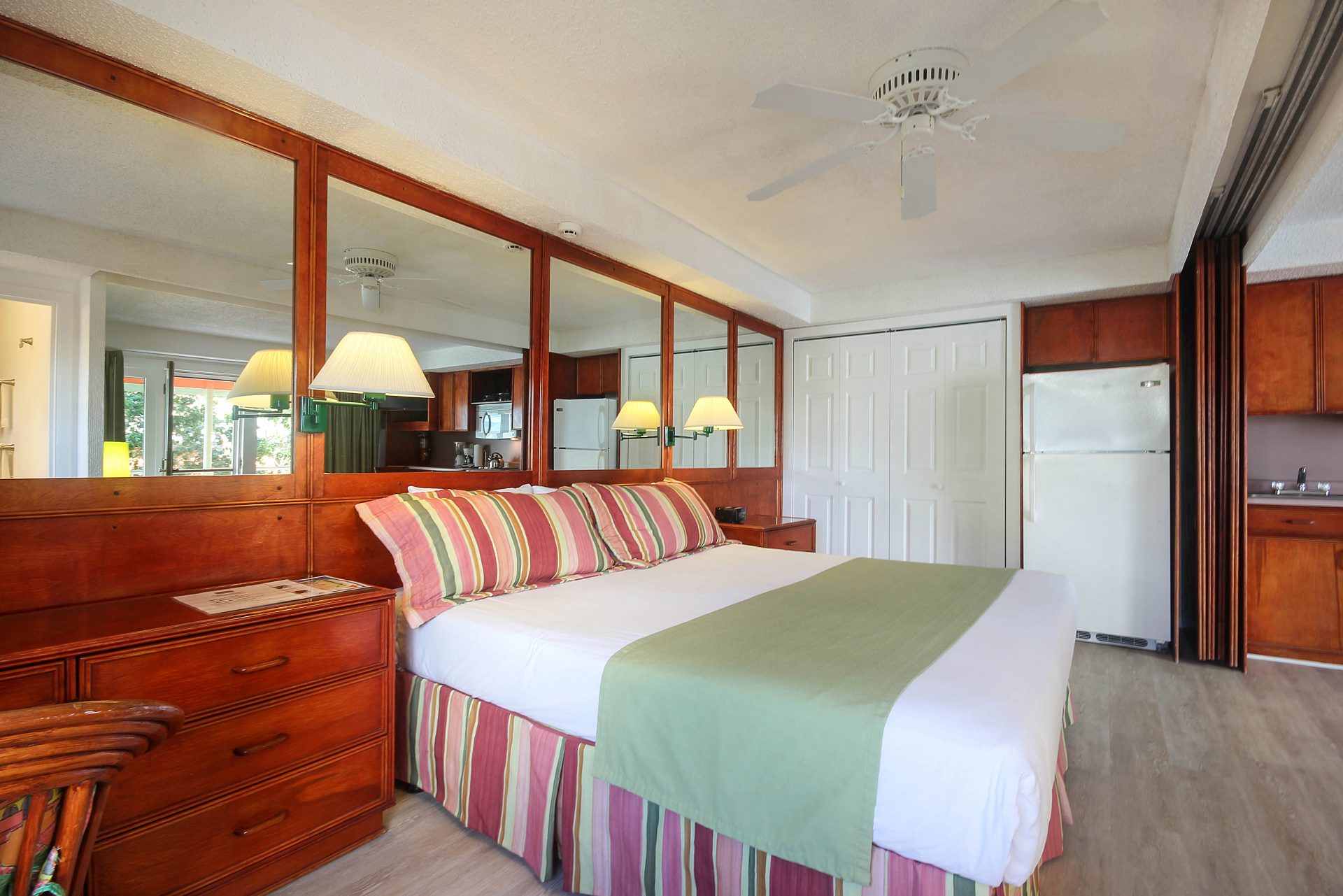 Loading Resort Image...