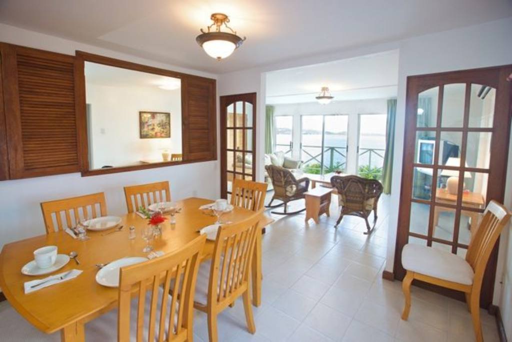 Loading Resort Image...