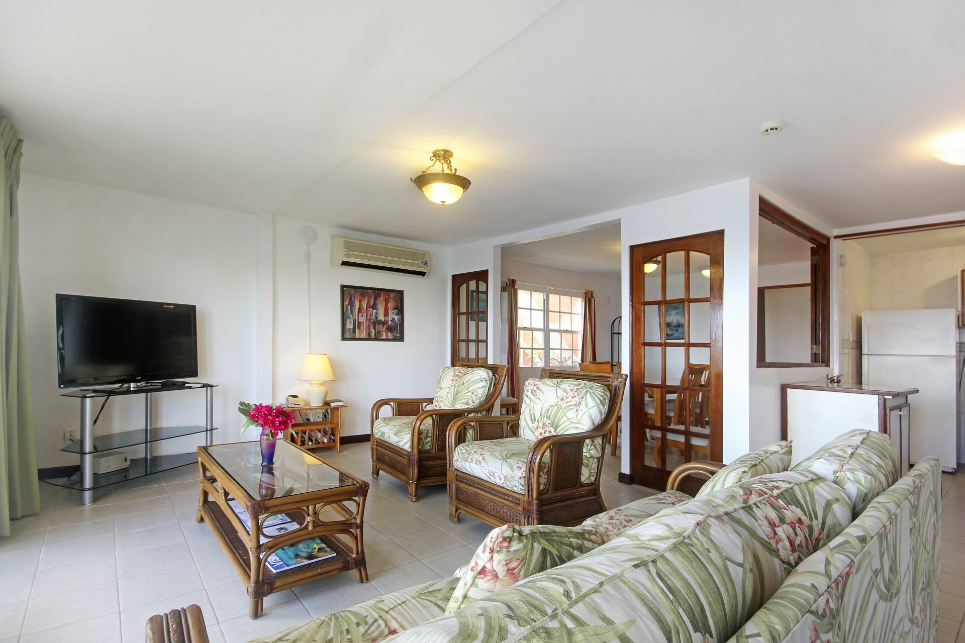 Loading Resort Image...