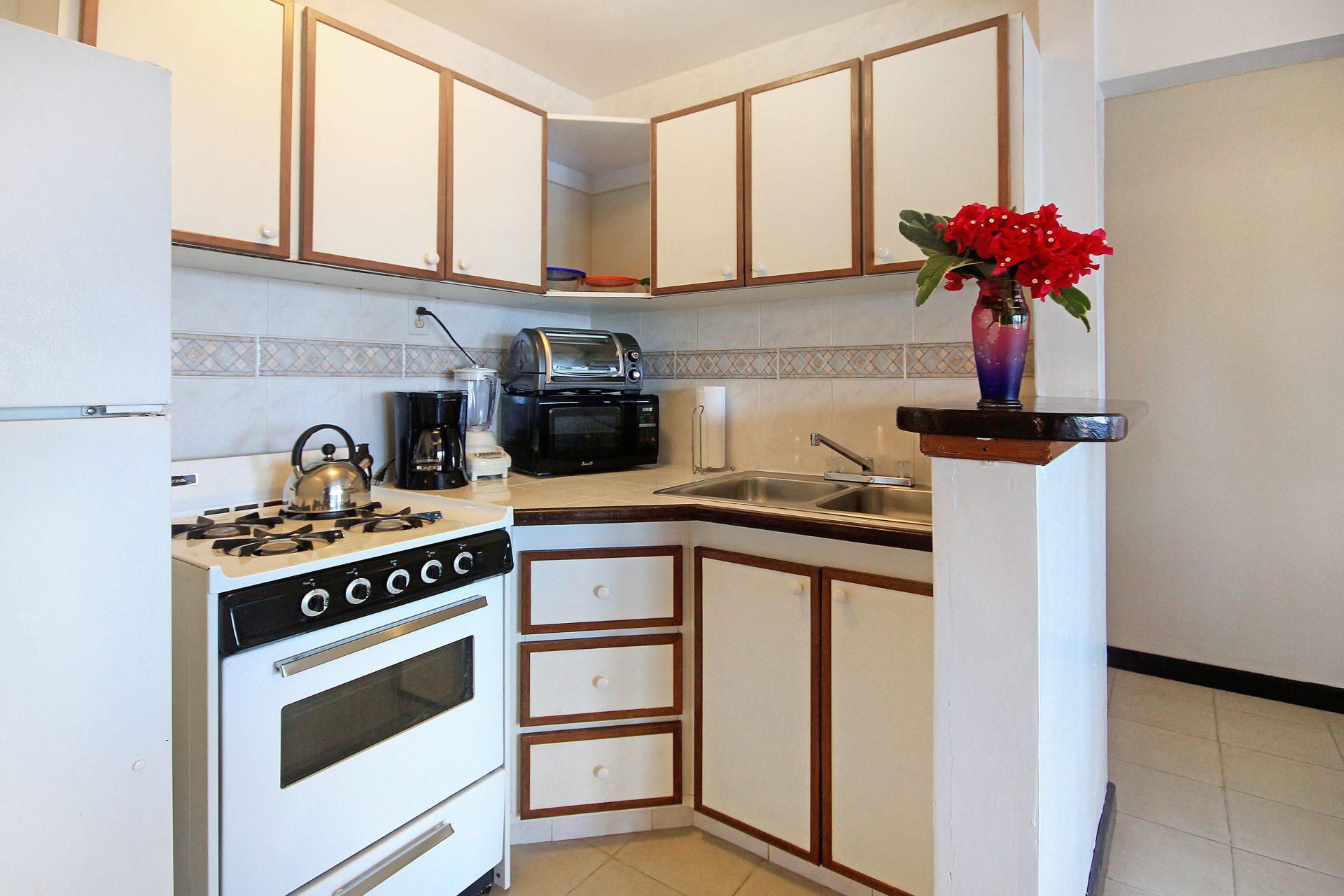 Loading Resort Image...