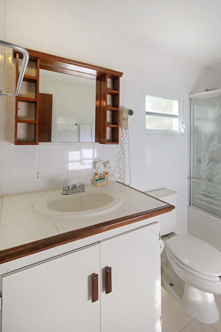 Loading Resort Image...