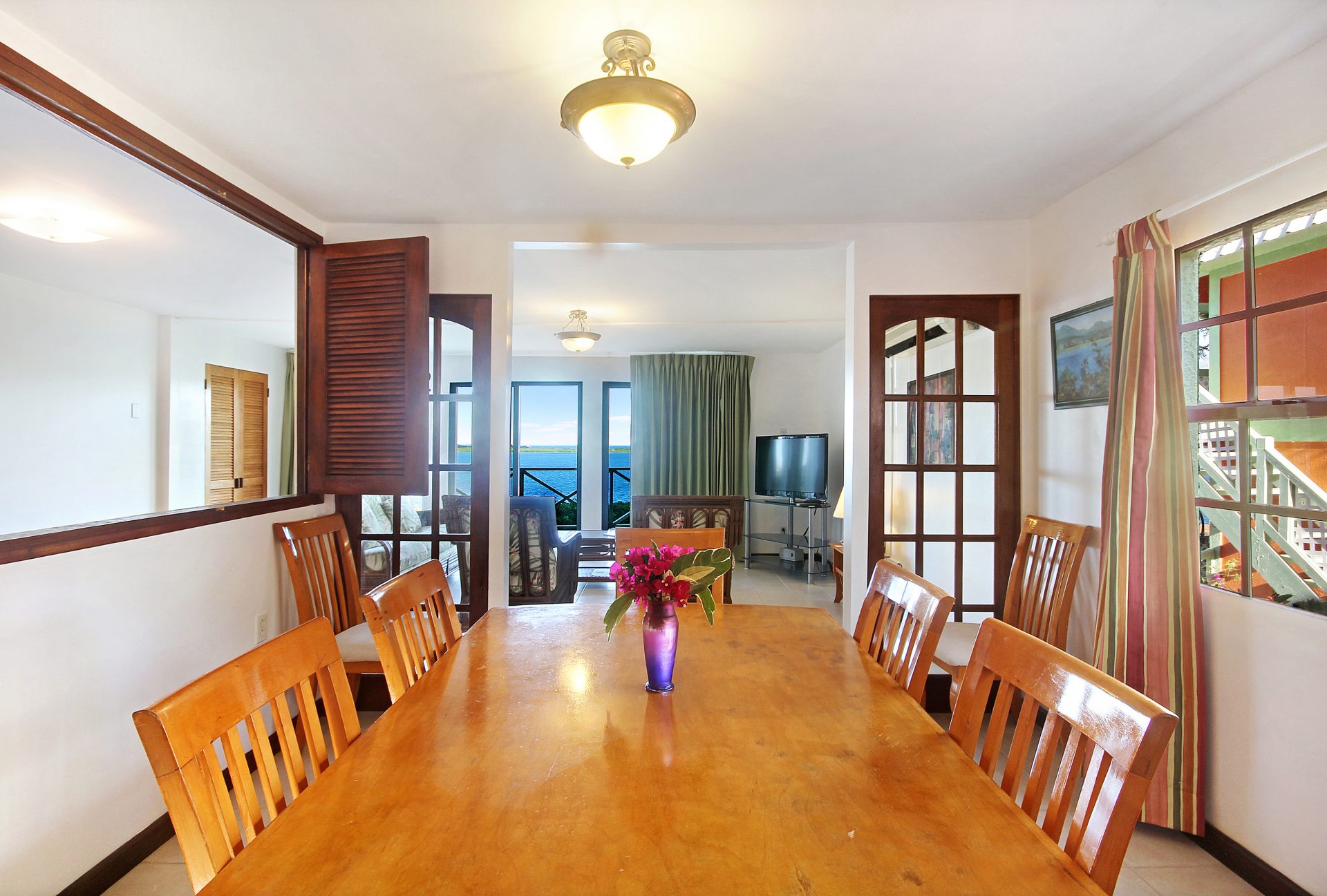 Loading Resort Image...