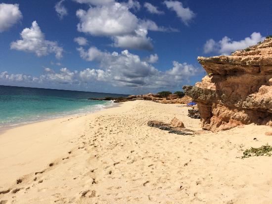 Loading Resort Image...