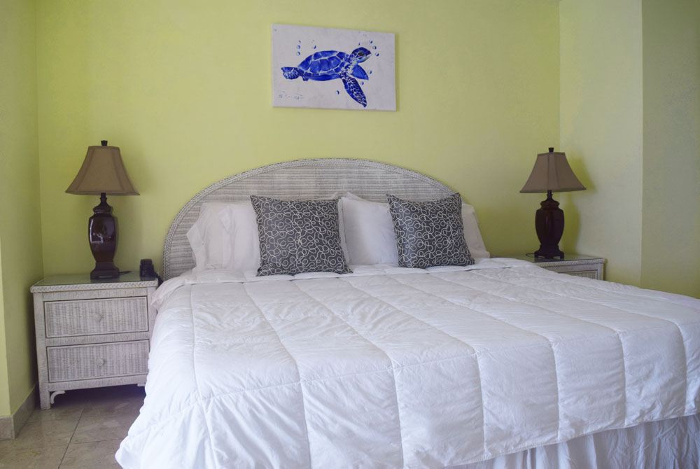 Loading Resort Image...