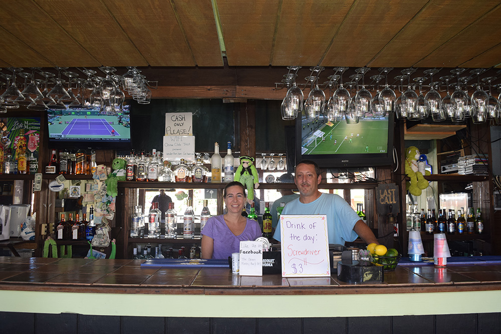 Loading Resort Image...