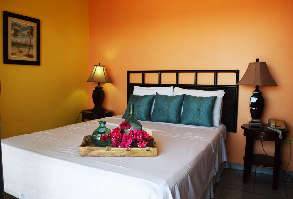 Loading Resort Image...