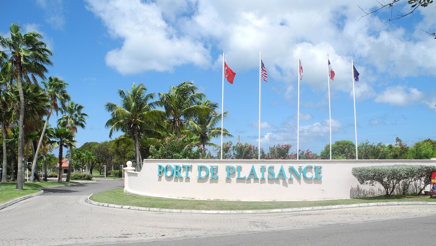 Loading Resort Image...