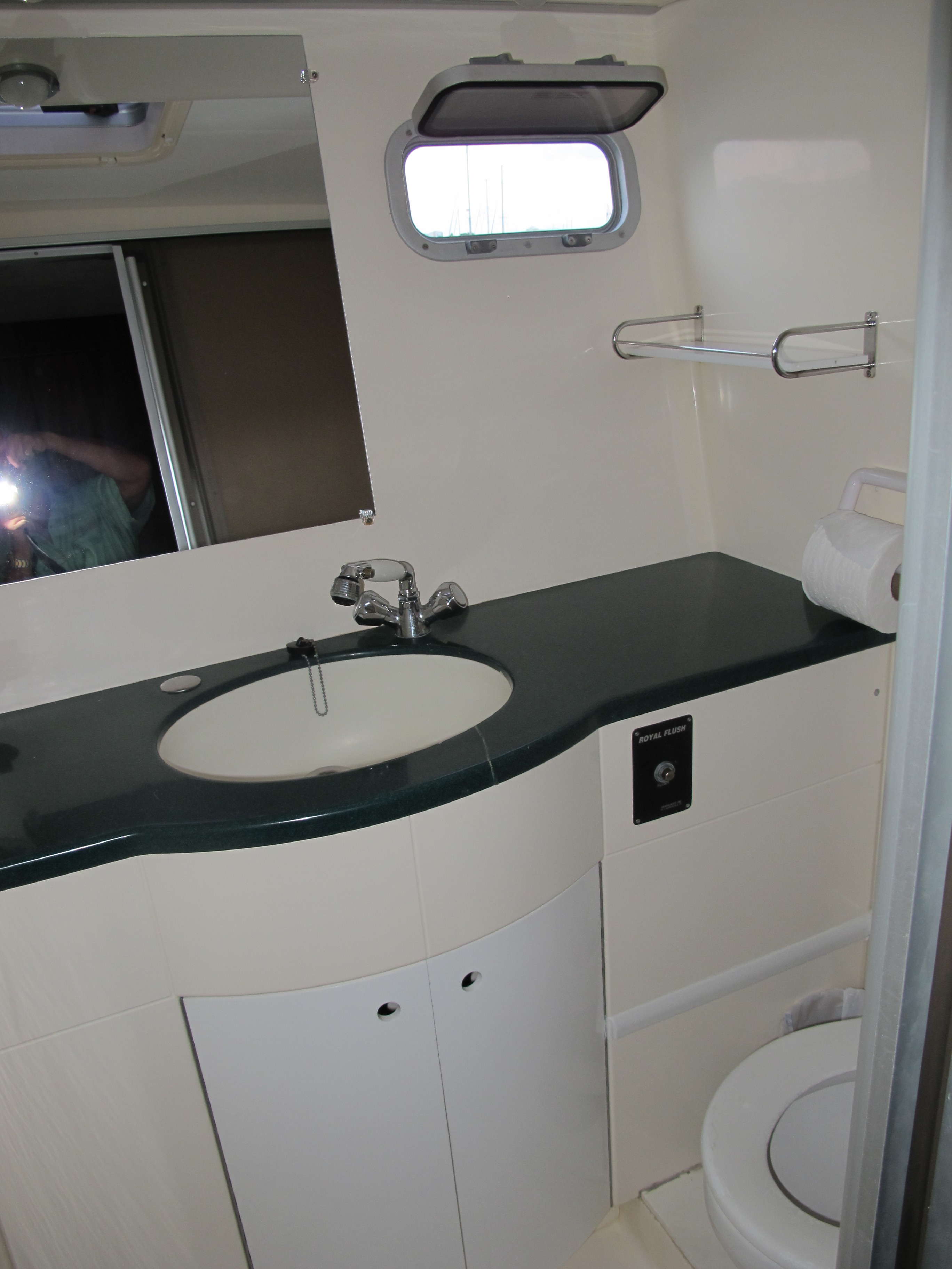 Loading Resort Image...