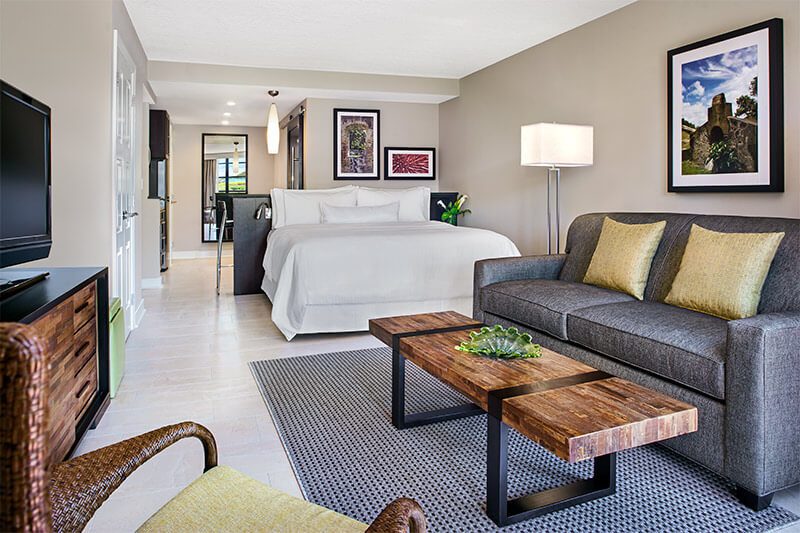 Loading Resort Image...