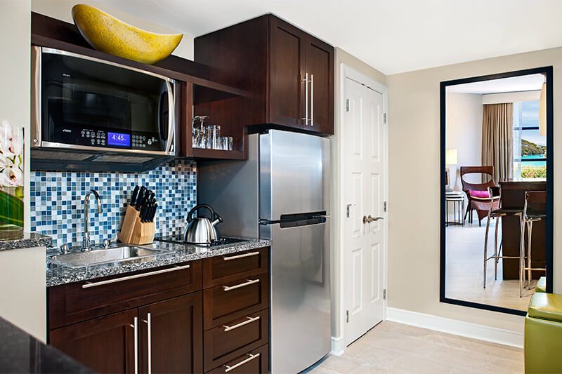 Loading Resort Image...