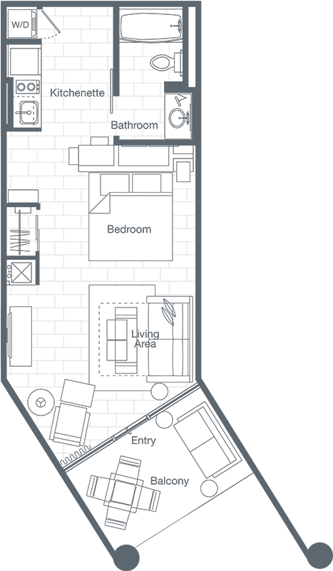 Loading Resort Image...