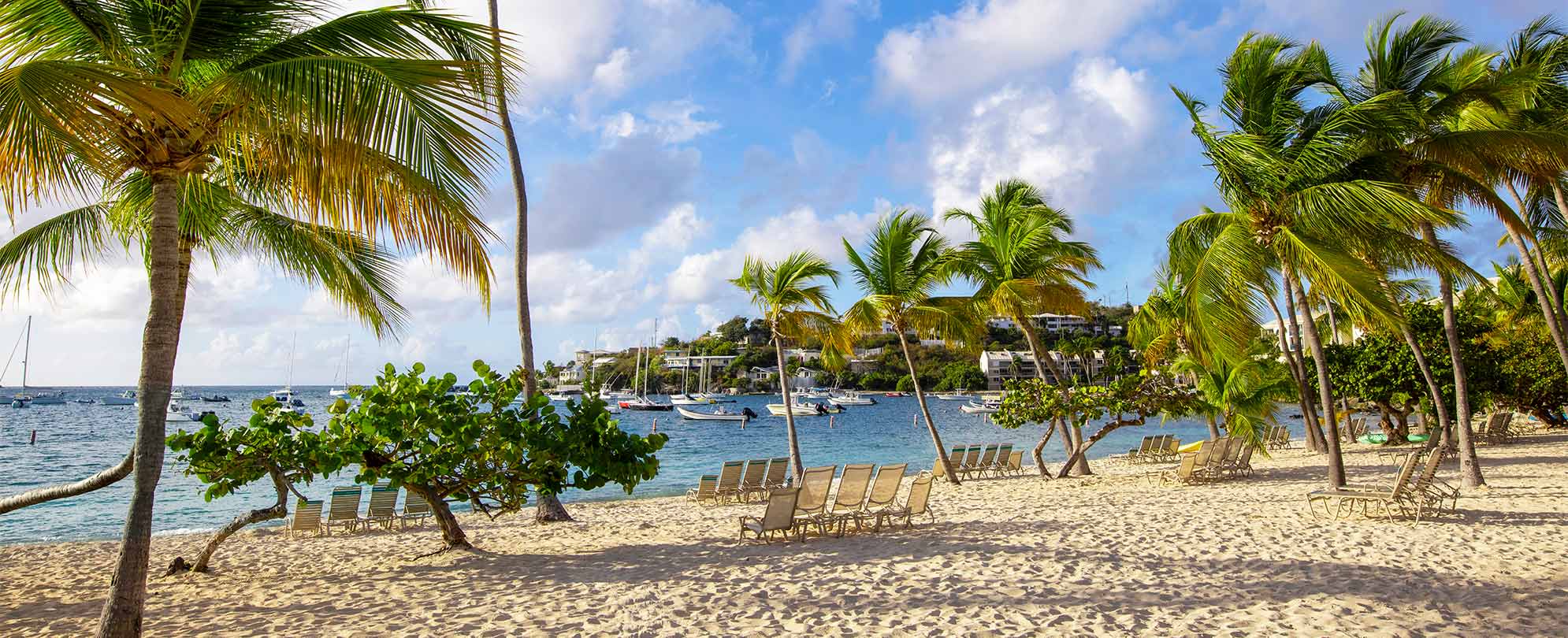 Loading Resort Image...