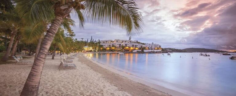 Loading Resort Image...