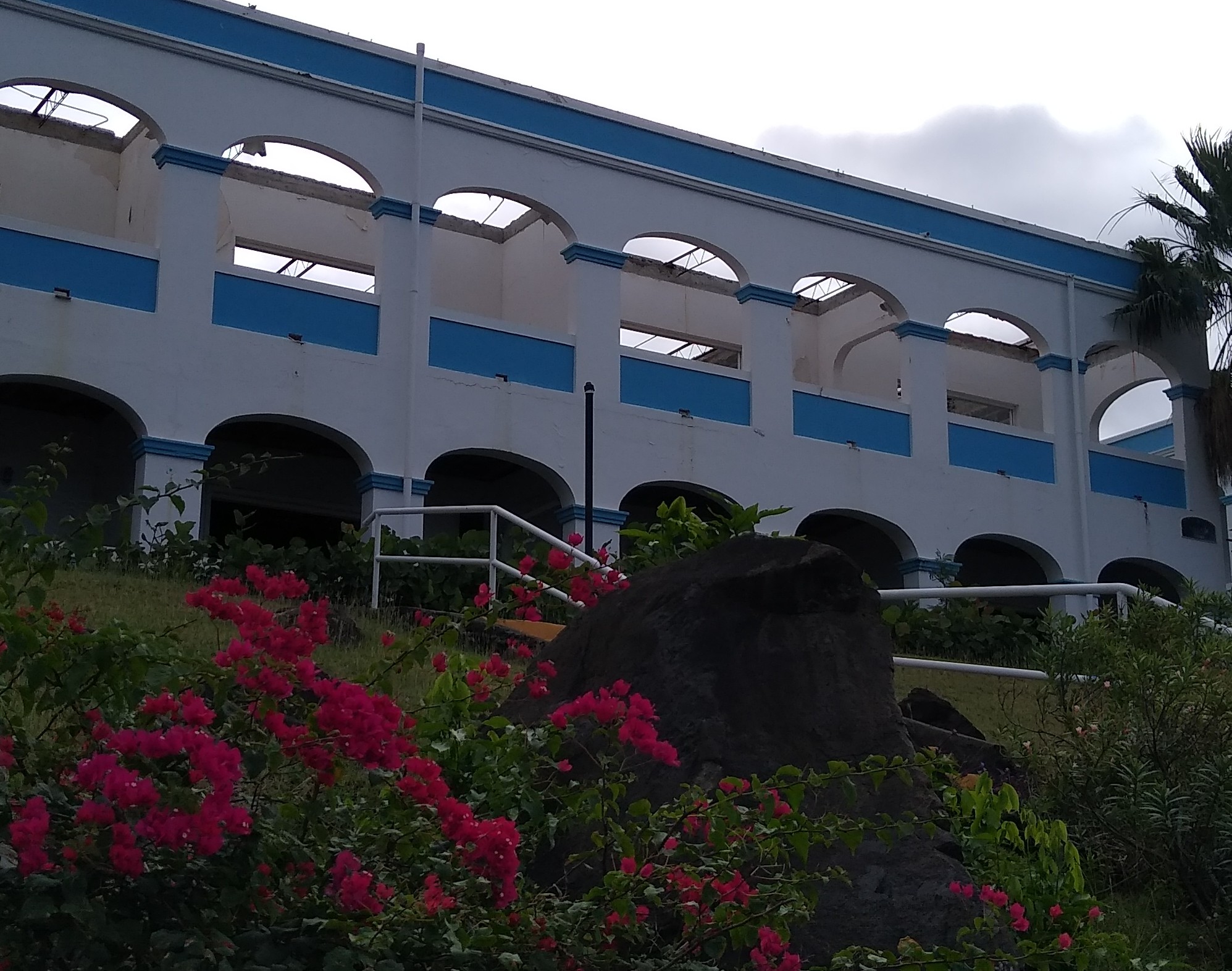 Loading Resort Image...