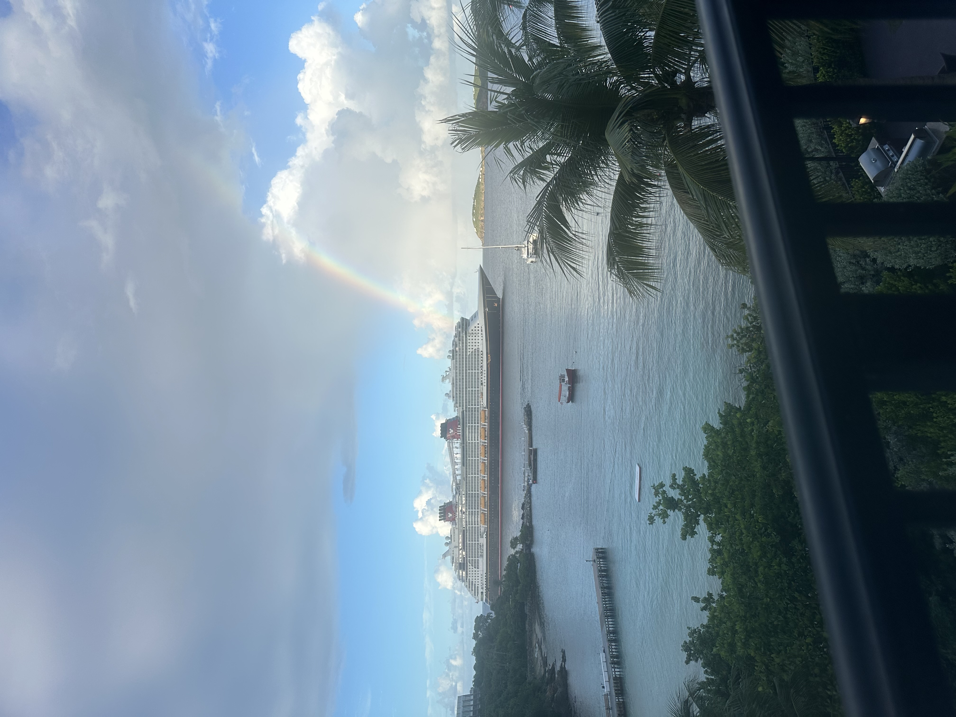 Loading Resort Image...