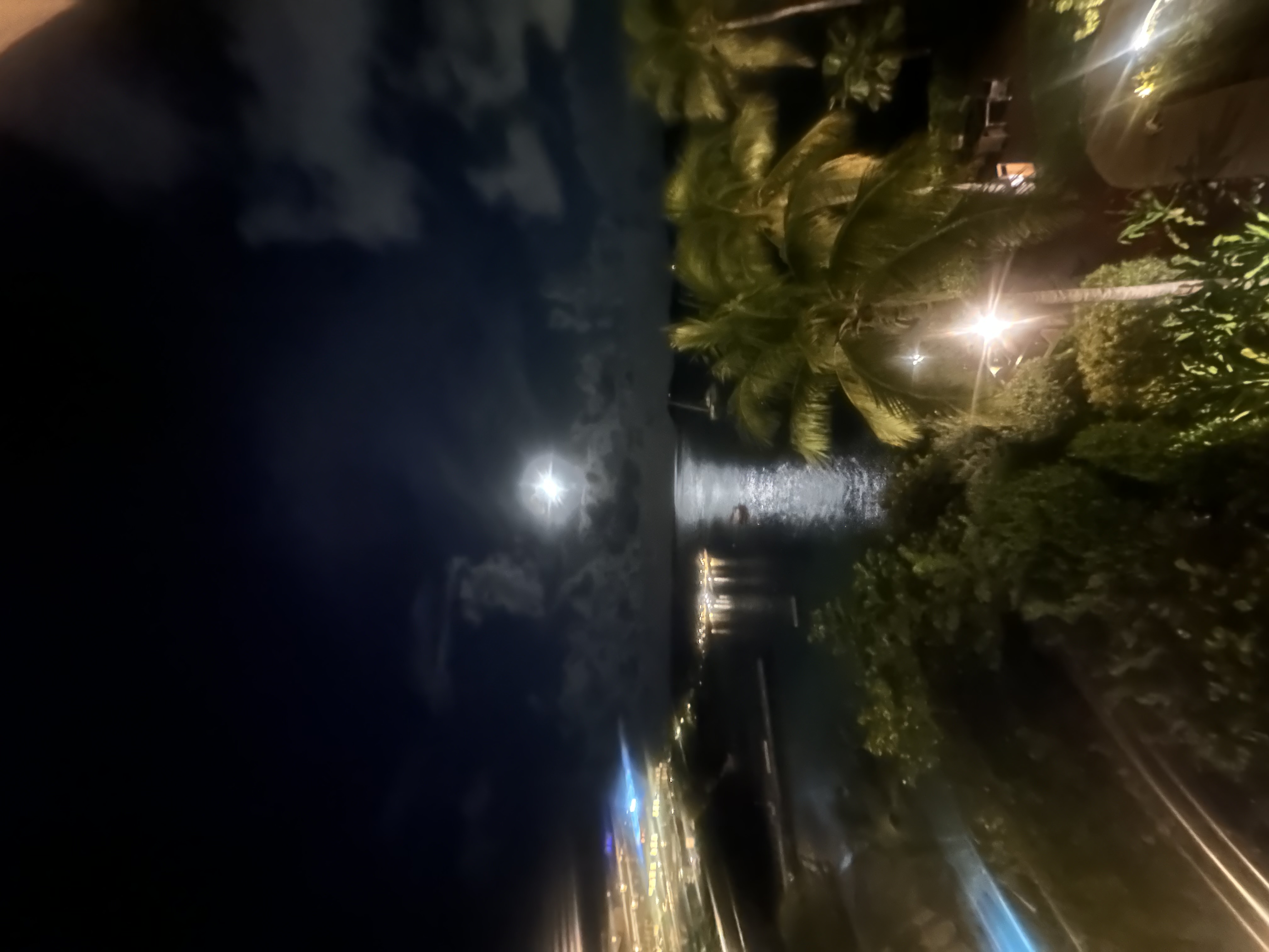 Loading Resort Image...