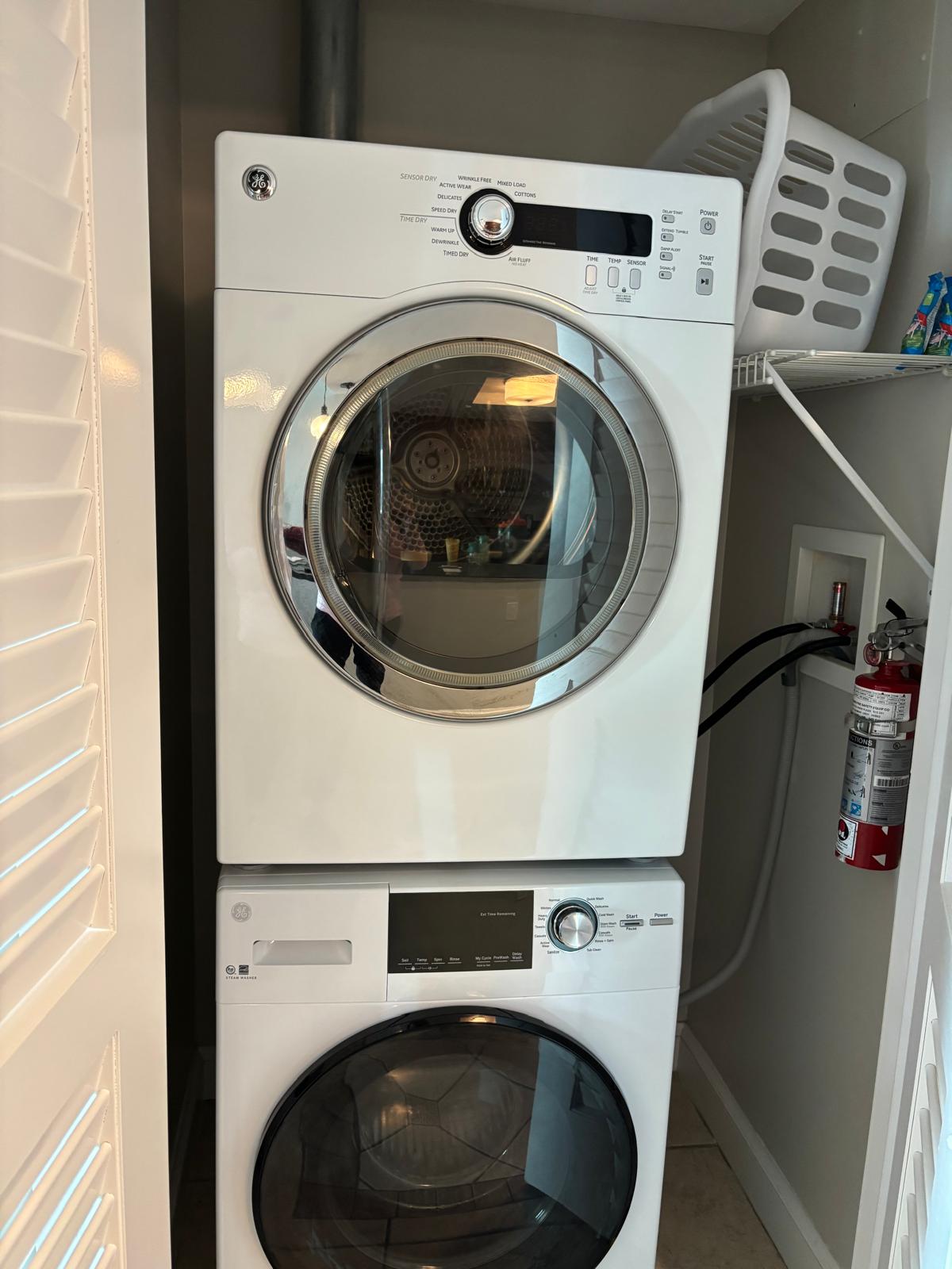 Loading Resort Image...