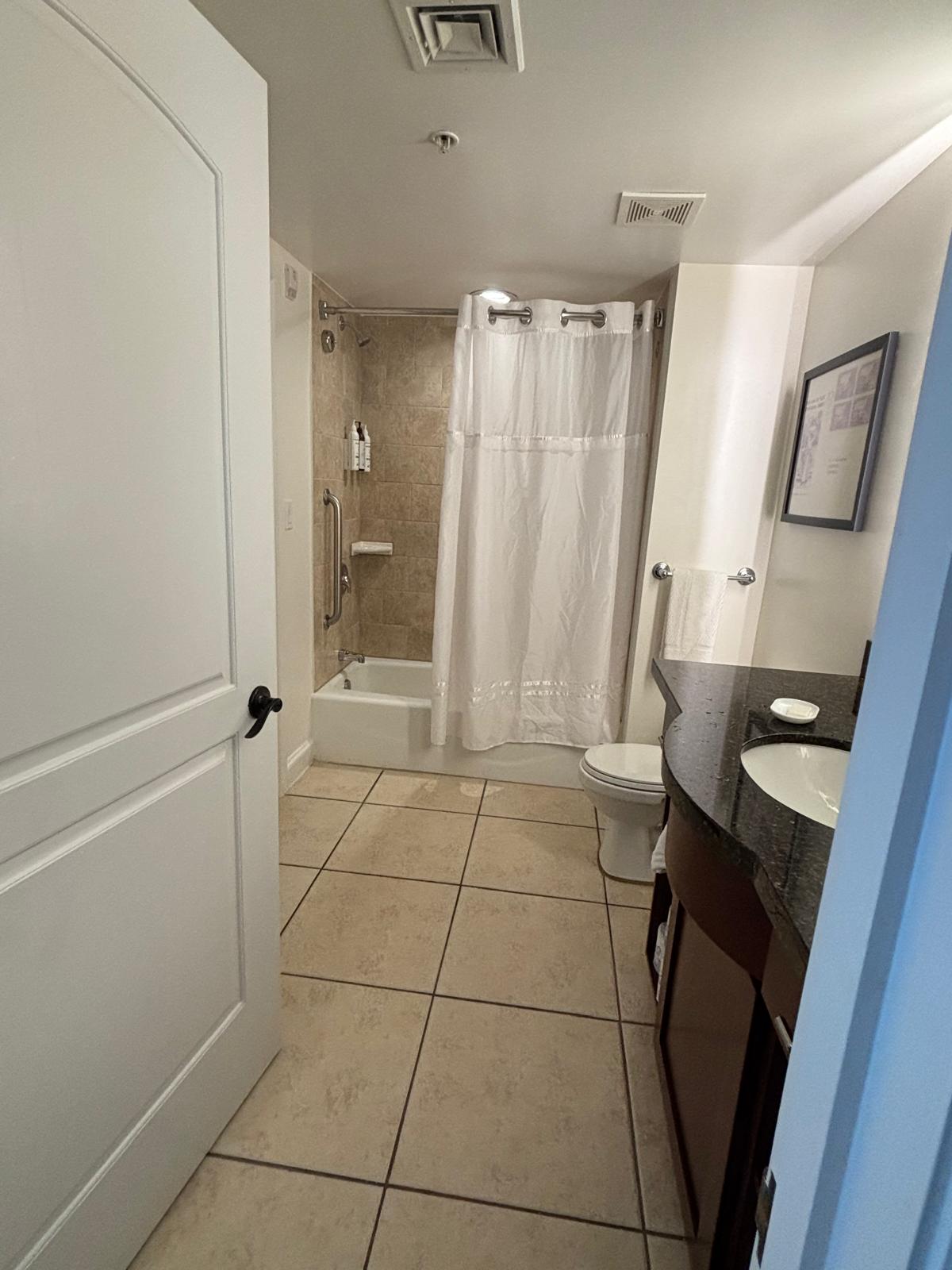 Loading Resort Image...