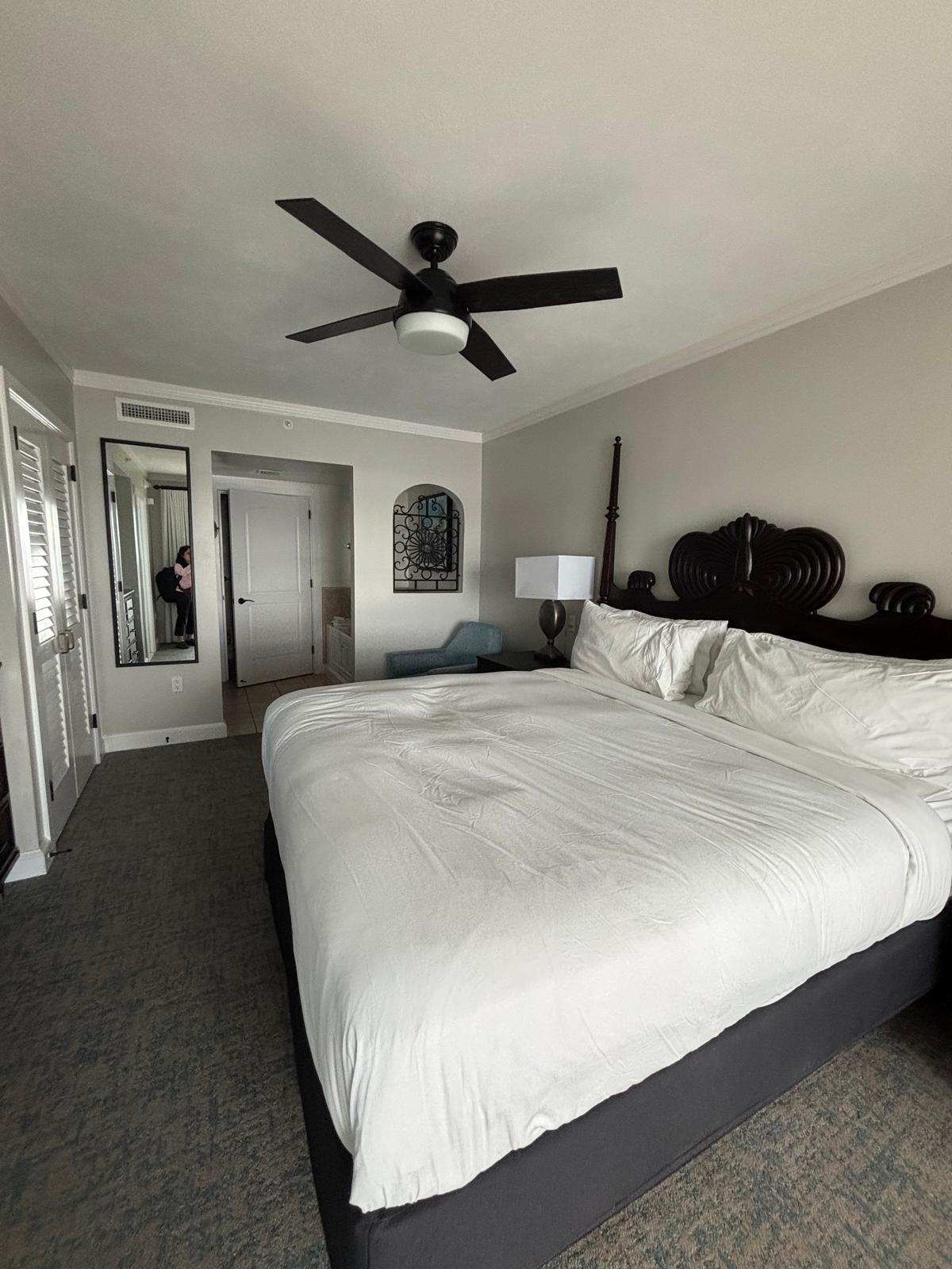 Loading Resort Image...