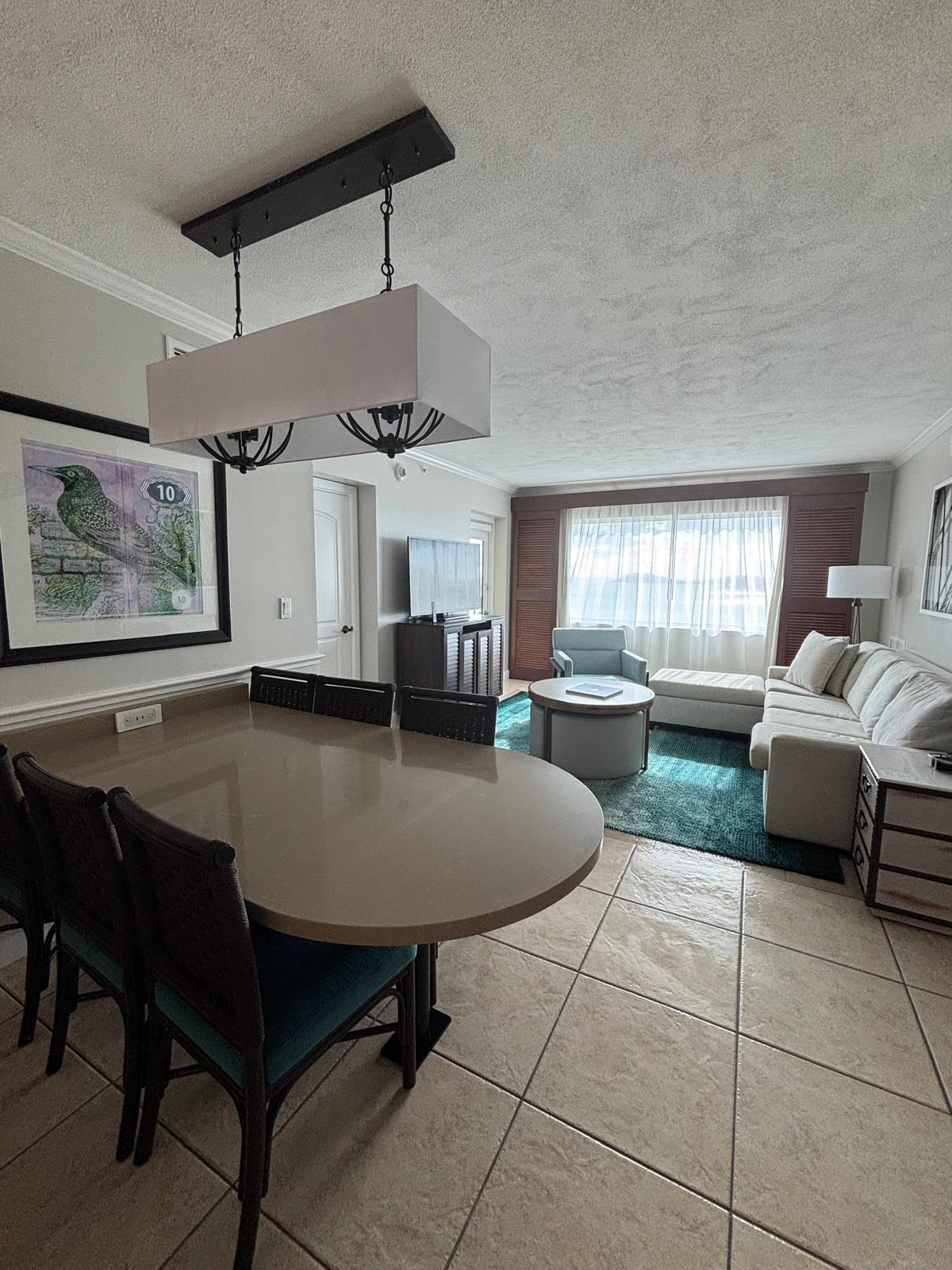 Loading Resort Image...