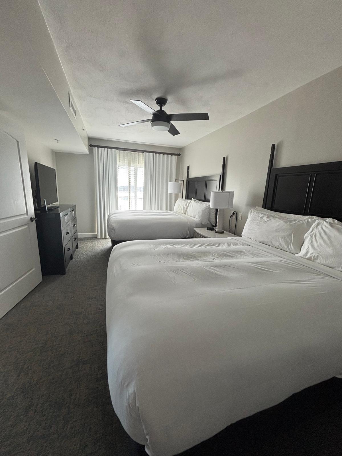 Loading Resort Image...