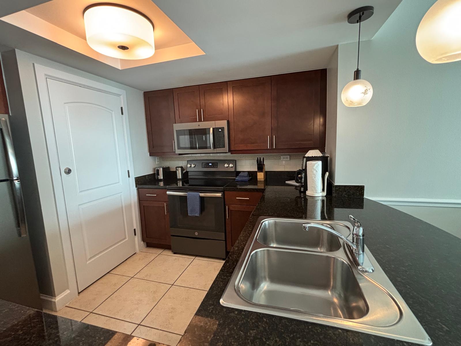 Loading Resort Image...