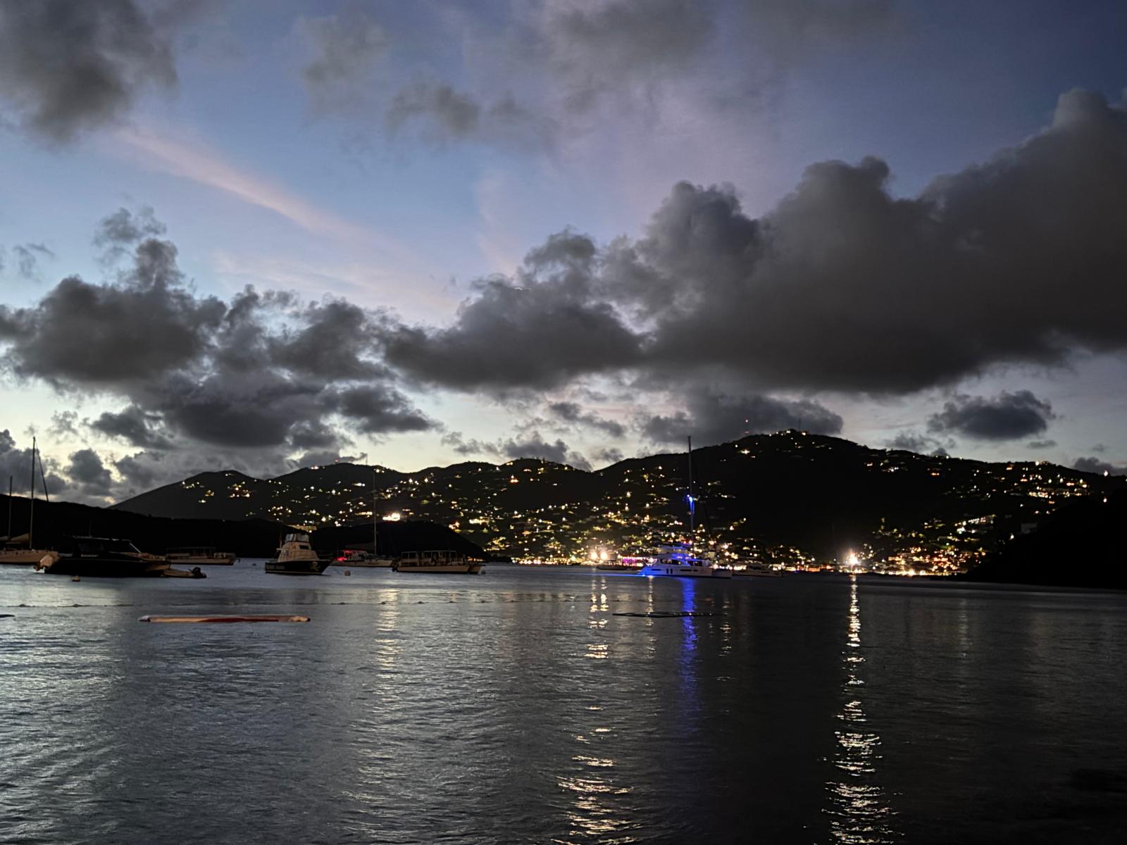 Loading Resort Image...