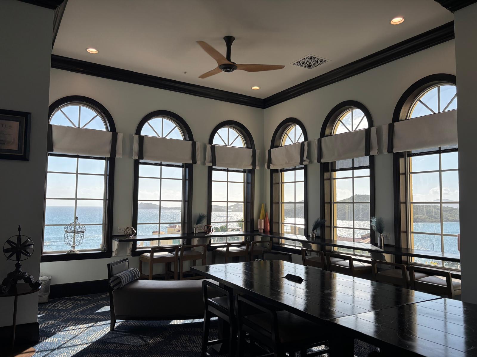 Loading Resort Image...