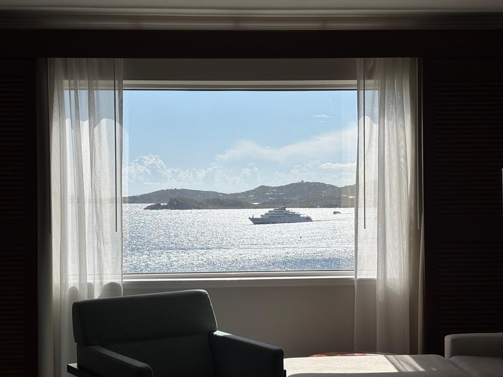 Loading Resort Image...