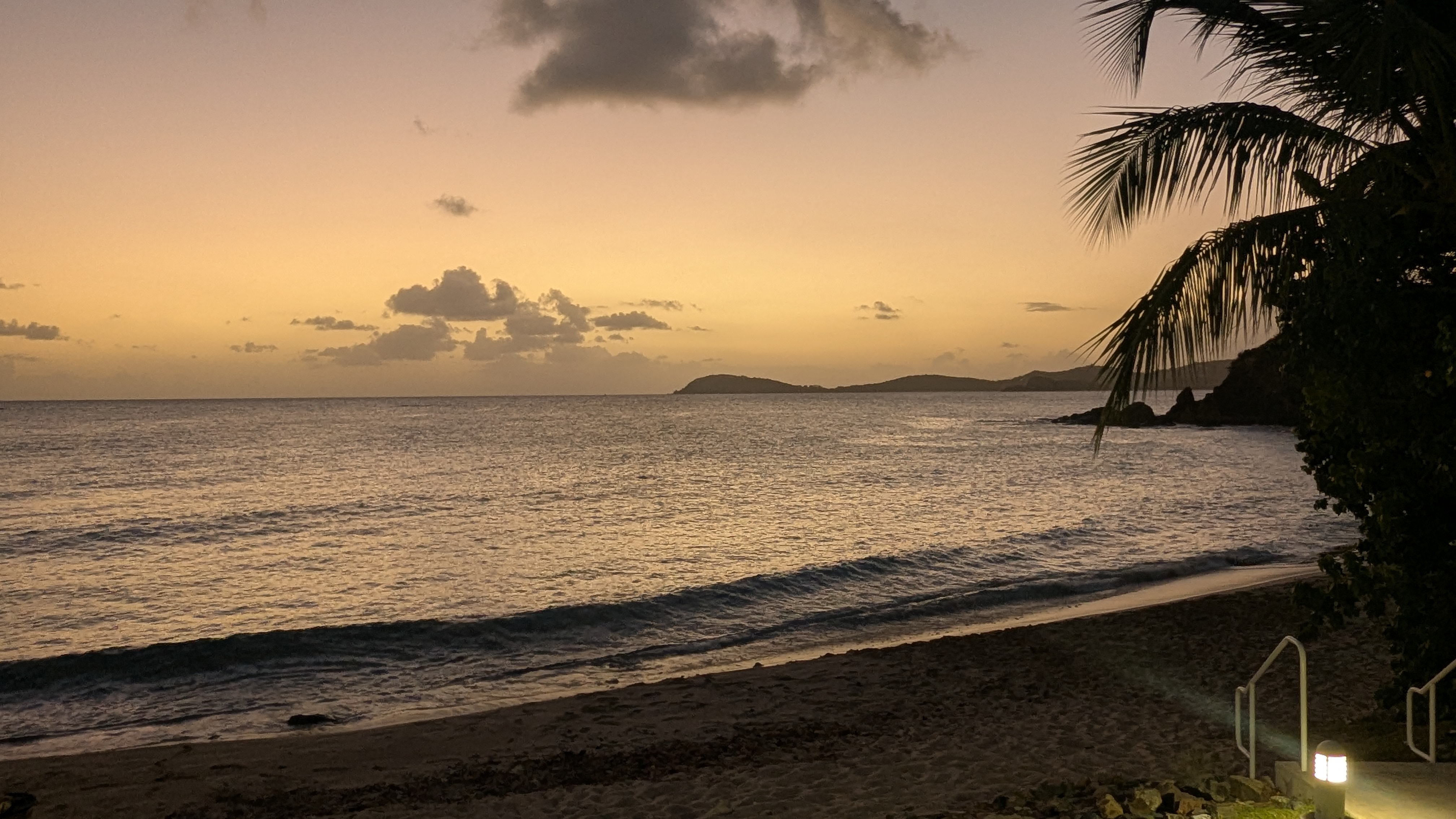 Loading Resort Image...