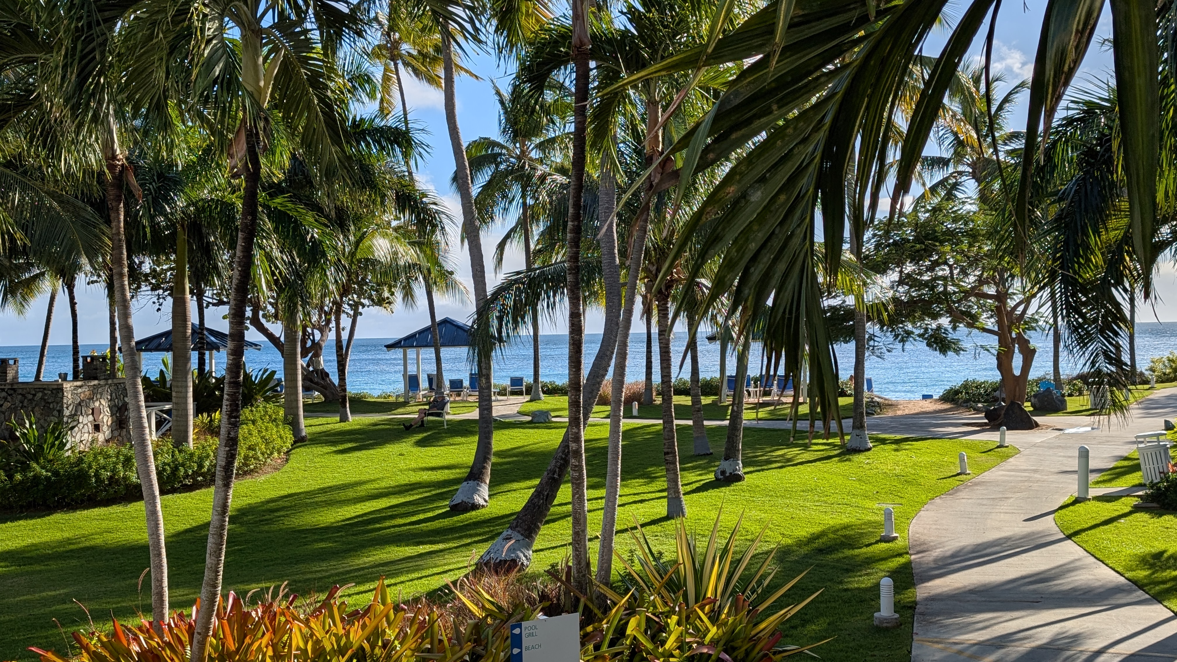 Loading Resort Image...