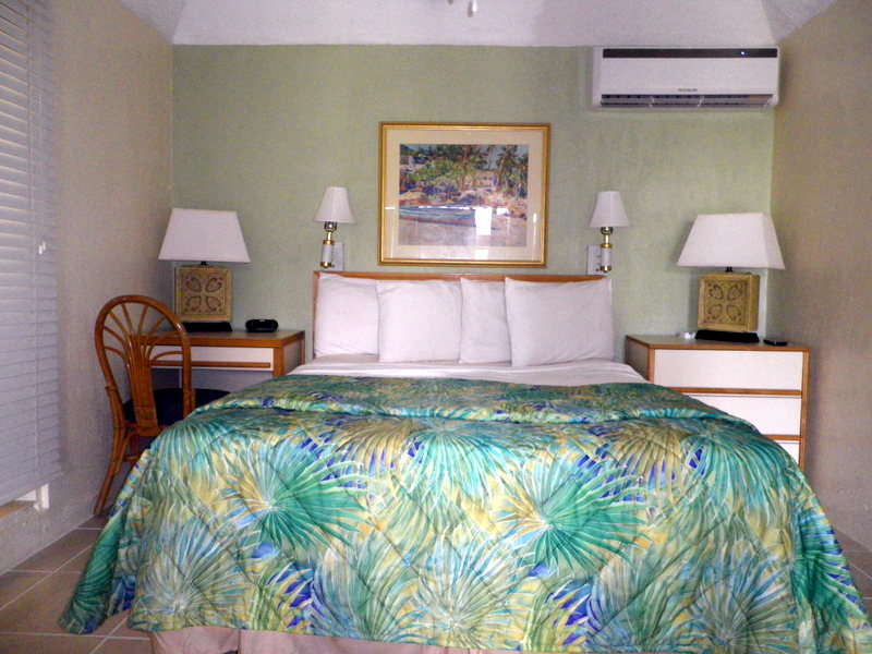 Loading Resort Image...