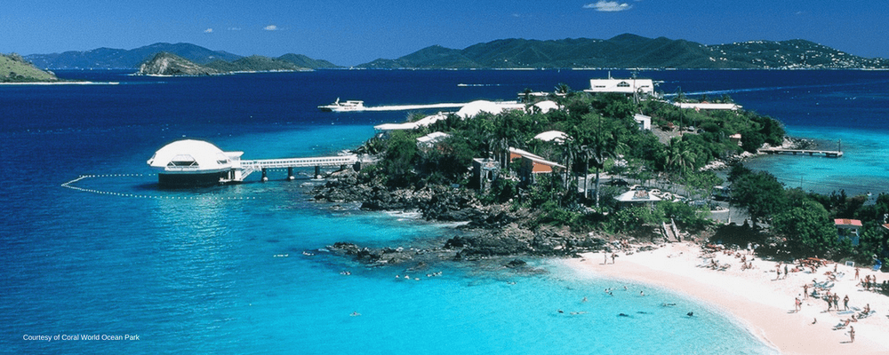 Loading Resort Image...