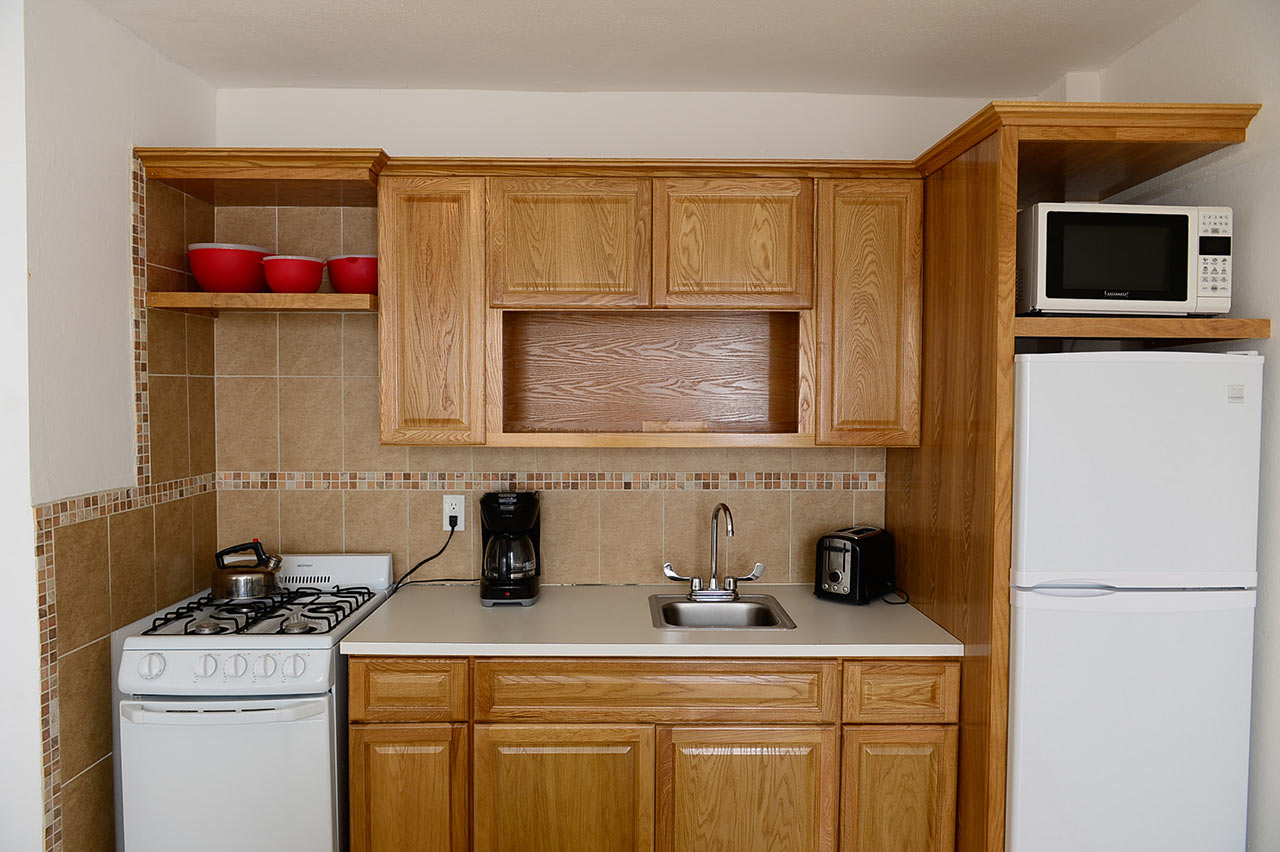 Loading Resort Image...