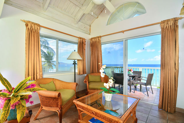 Loading Resort Image...