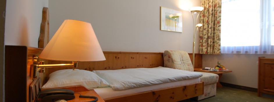 Loading Resort Image...